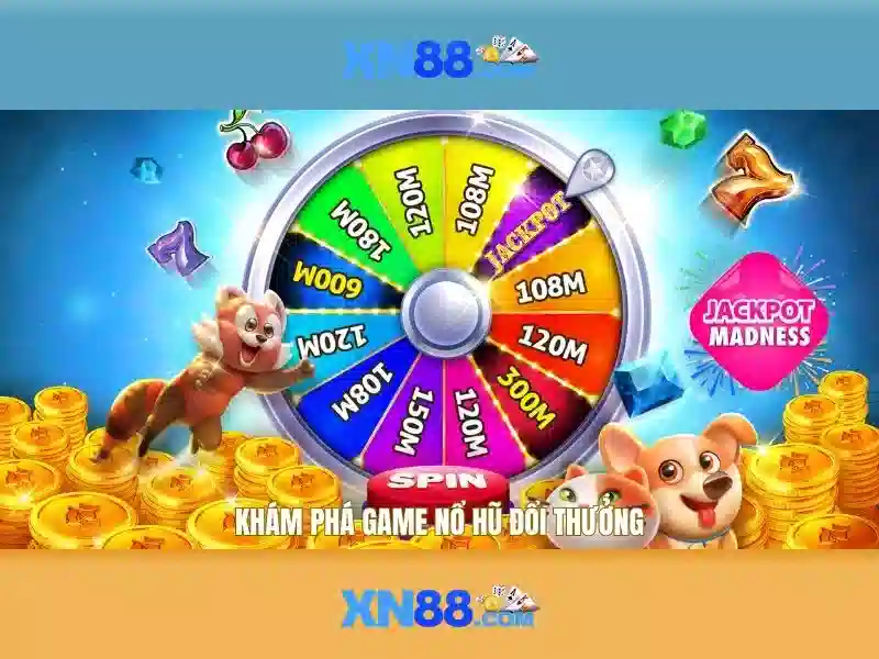 💎bong da ngon keo nha cai💎