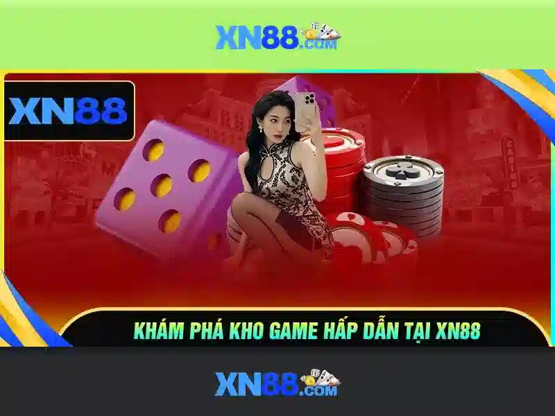 💎cá+cược+sbobet💎