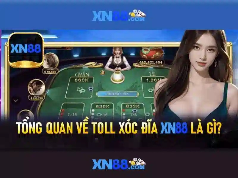 💎93 888slot casino login💎