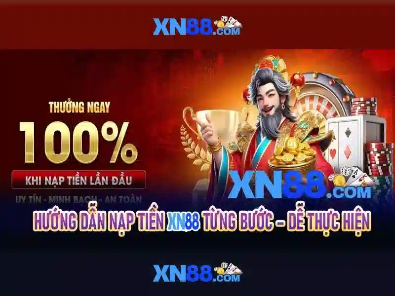 💎play highroller slots💎