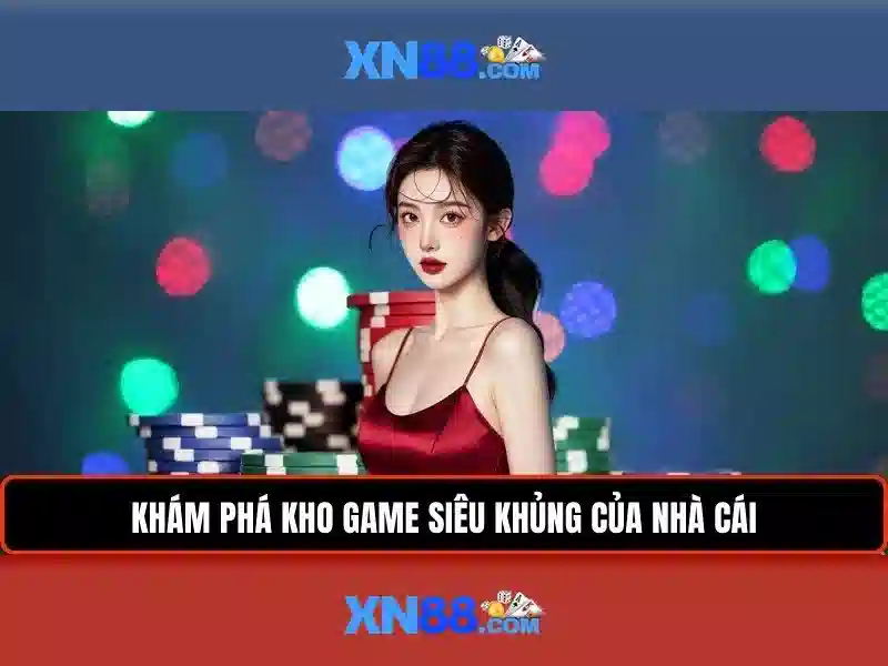 💎ubuntu check ram slots💎