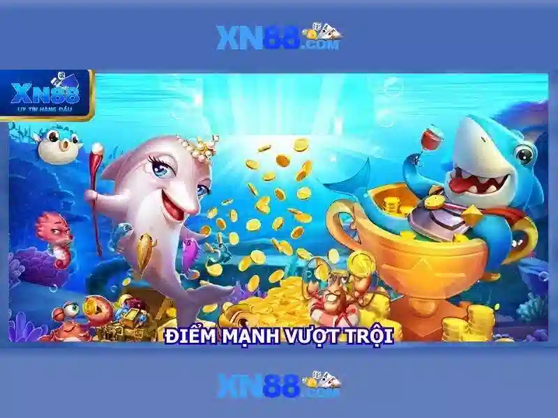 💎nhan dinh nha cai 5💎