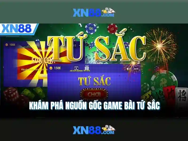 💎danh hài thanh bắc bao nhiều tuổi💎