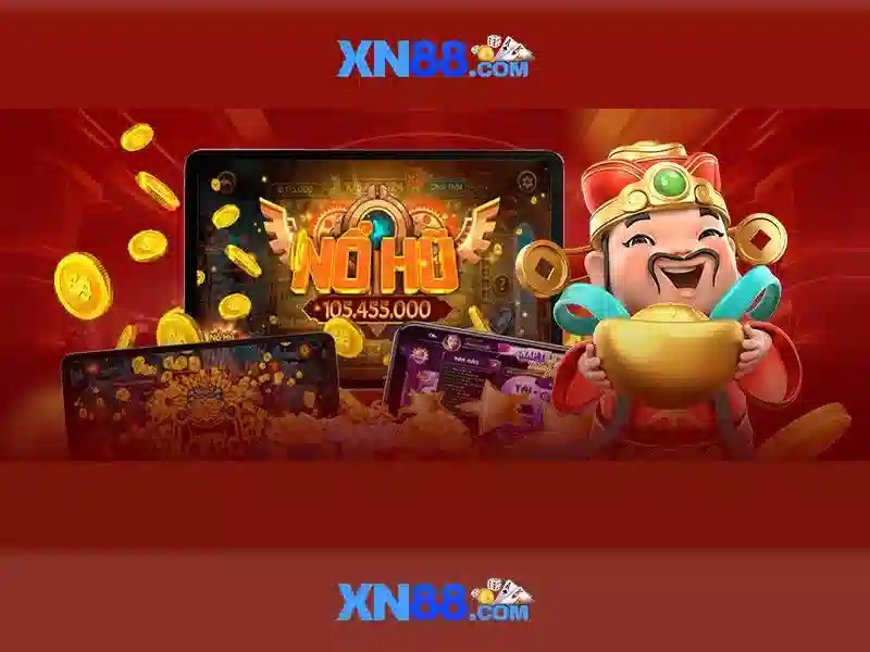 💎các nhà cai uy tin💎