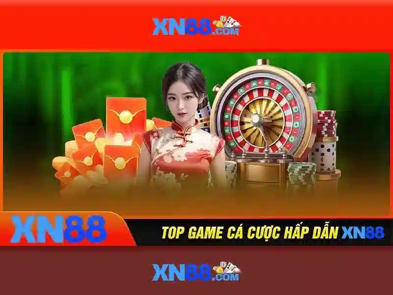 💎anh bắc minh dạ và danh khả💎