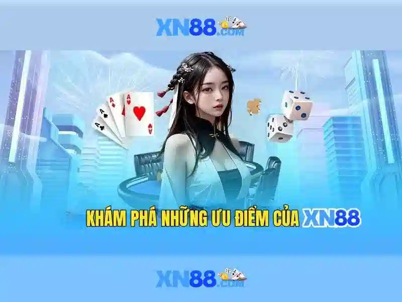 💎888 slot kim casino💎