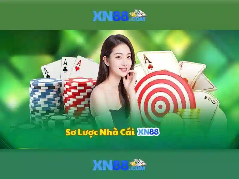💎rainbow riches slots free play💎