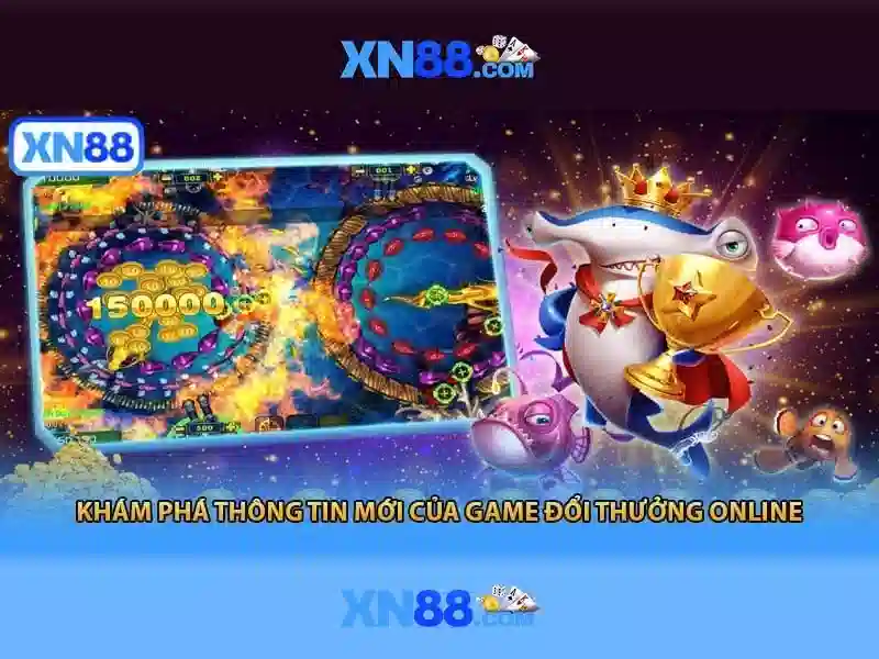 💎ý nghĩa bác đánh cá và gã hung thần💎