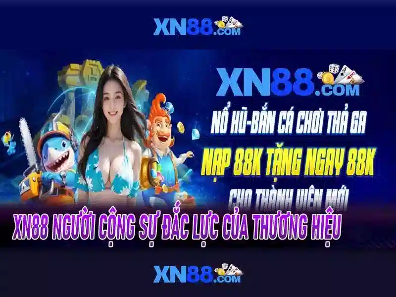 💎lucky durian slot free play💎