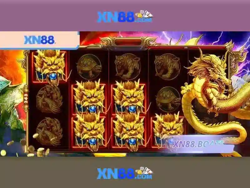 💎xem bóng đá kèo nhà cái 5💎