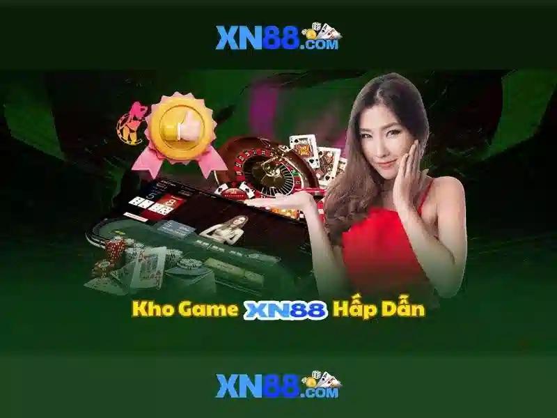 💎xn88 city test💎