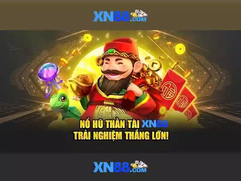 💎spartan slots casino real money💎