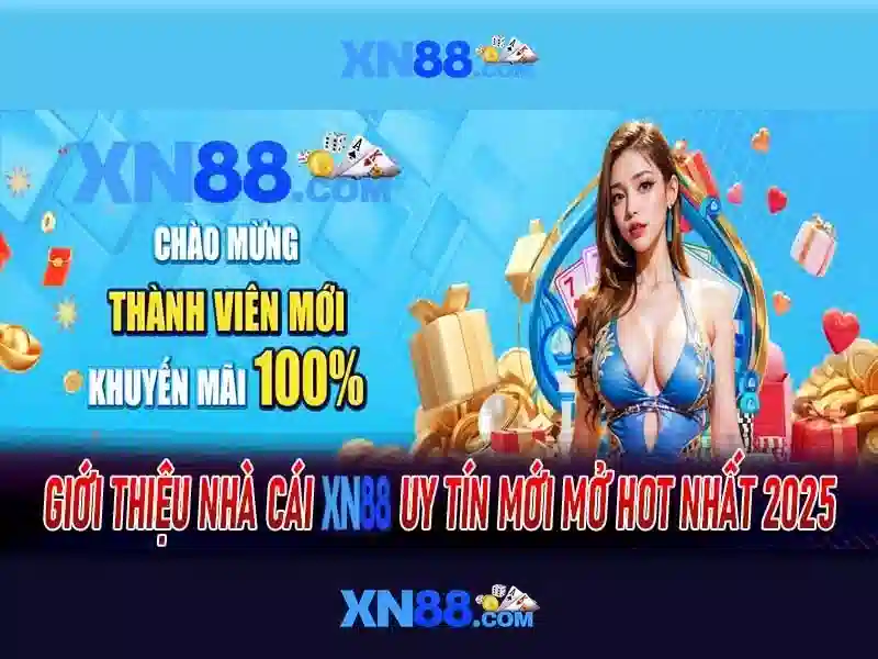 💎nha cai uy tin 51.146💎