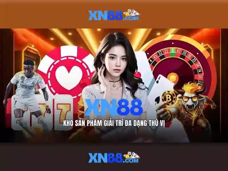 💎free play 888slot💎