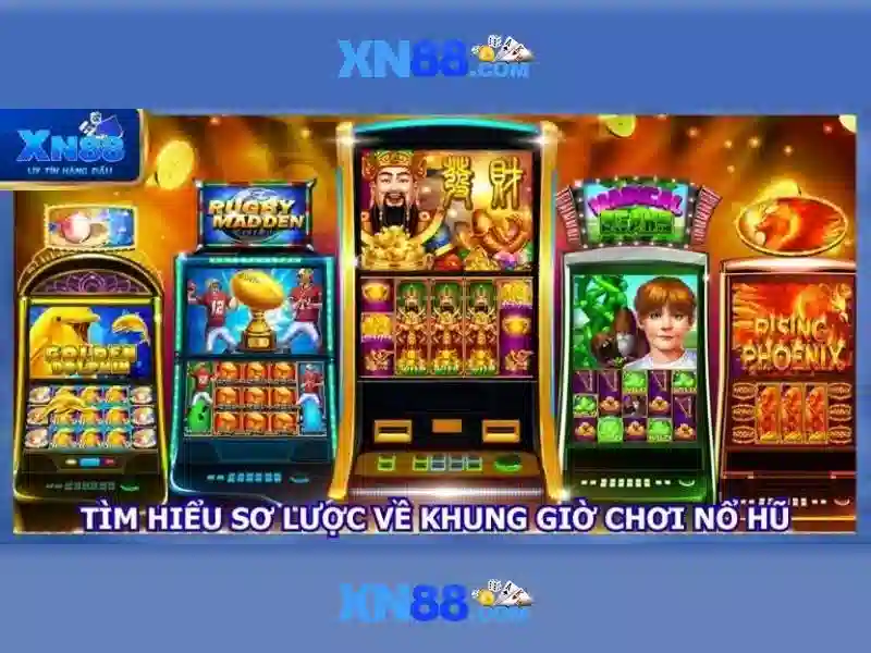 💎free online monopoly casino slots💎