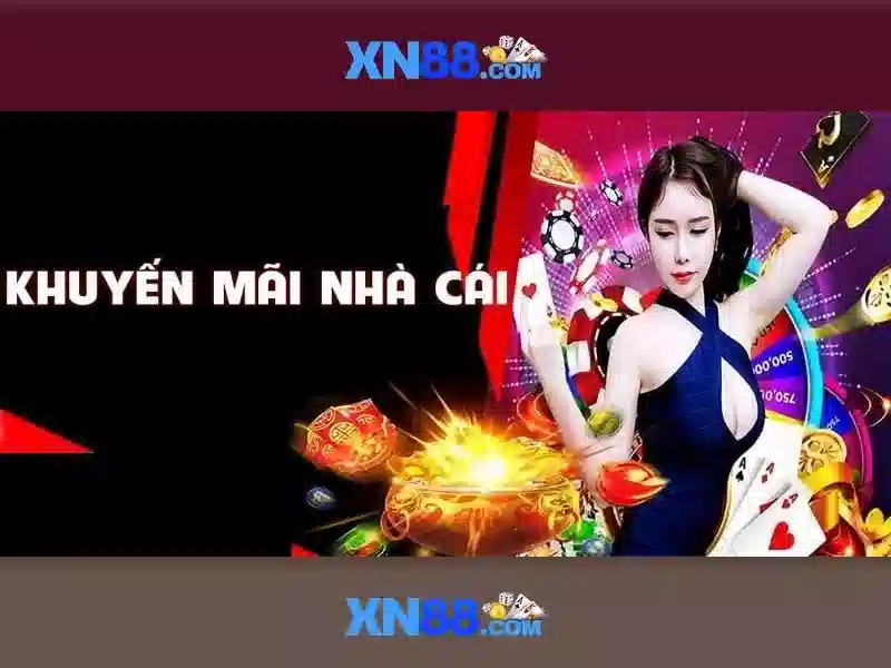 💎bet hb88 login💎