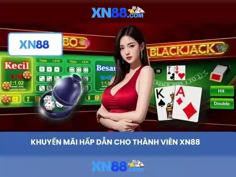 💎xn88 demo slots💎