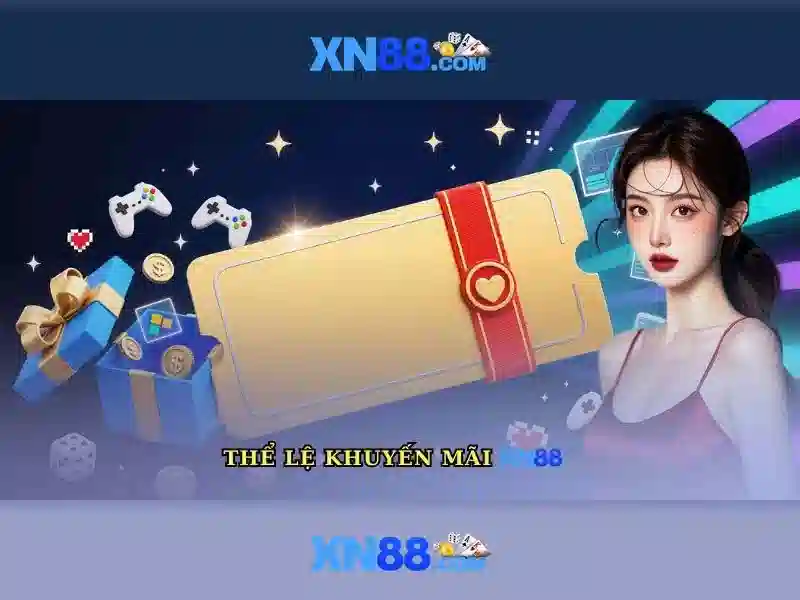 💎keo ca cuoc bong da nha cai yes8vn💎