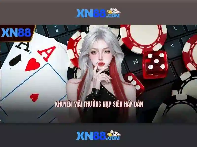 💎slot yang resmi💎