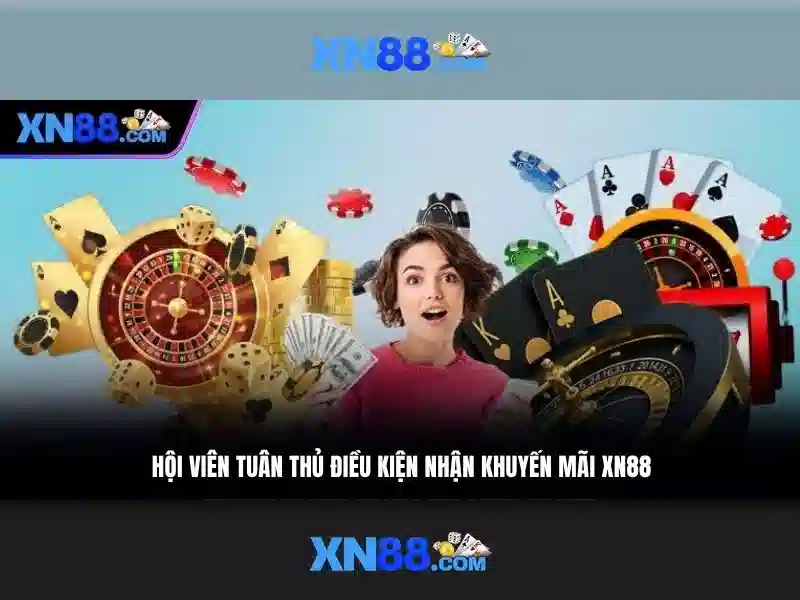 💎omni slots casino login💎