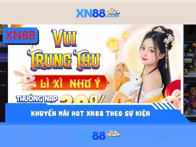 💎hb88 sister sites💎