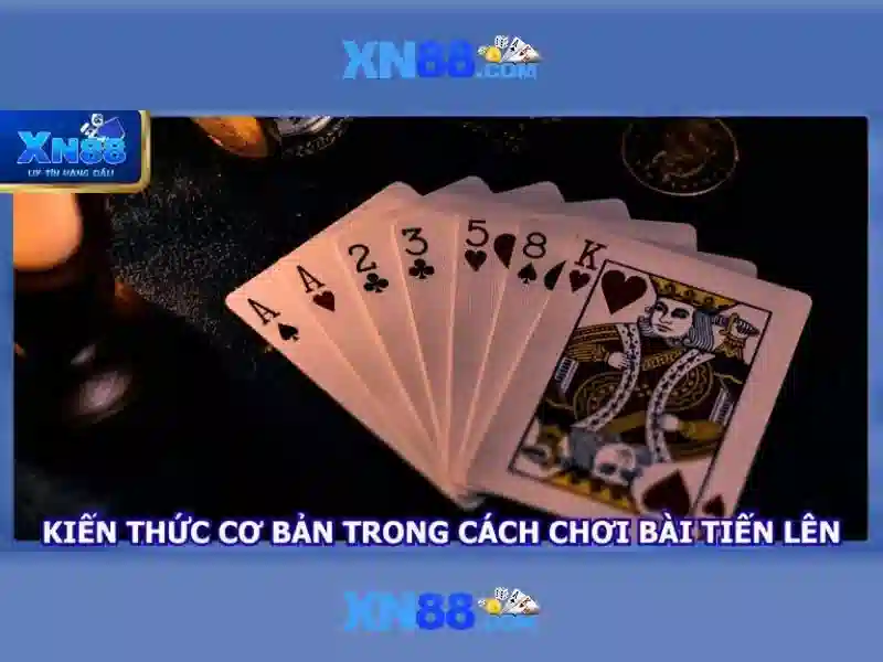 💎cài win tại nhà tp hcm💎