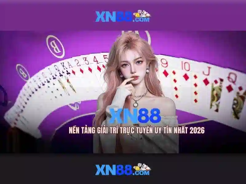 💎377 xn88💎