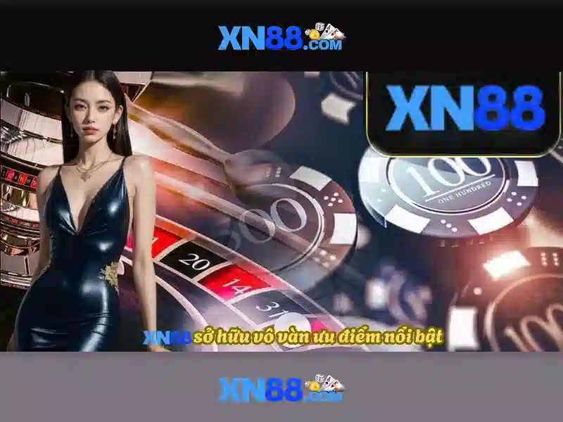 💎gold party demo slot💎