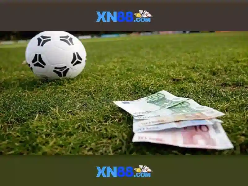 💎nhà cái nổ hủ uy tín💎