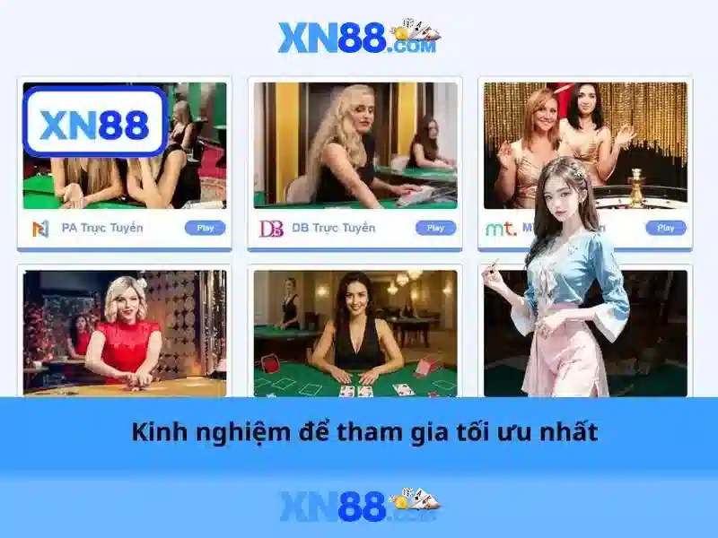💎free slots with bonus play💎