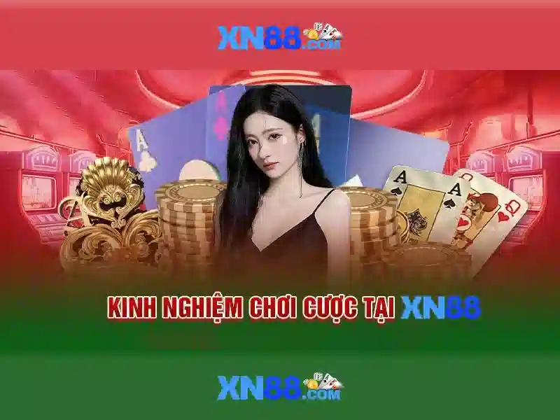 💎888slot bongdanet💎
