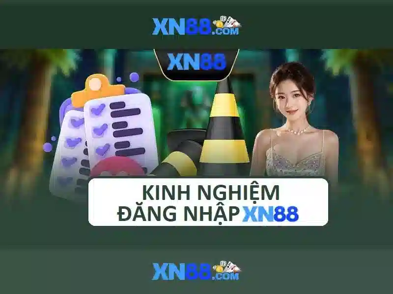 💎no.1 888slot💎