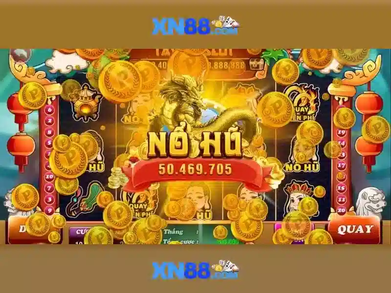 💎mustang money slot machine online💎