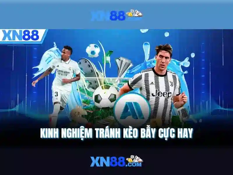 💎tỷ lệ cá cược u23 châu a💎