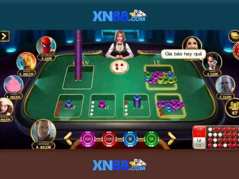 💎slot cheat apk💎