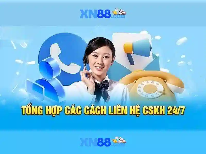 💎kèo nhà cái trận việt nam malaysia💎