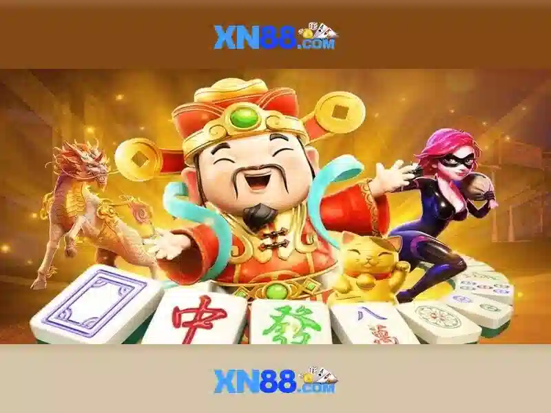 💎go rush 888slot💎