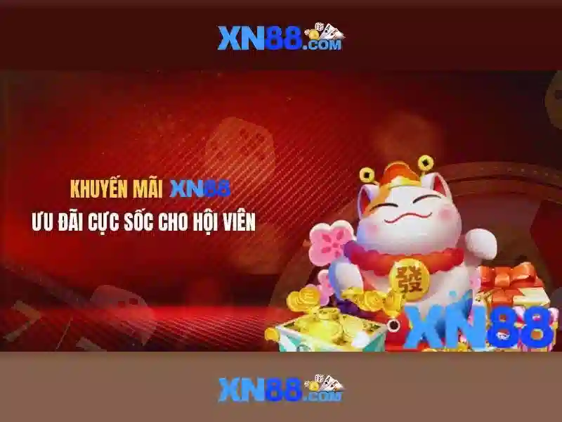 💎slots capital online casino💎