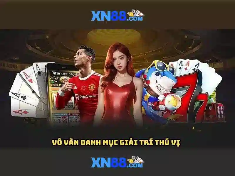 💎ty ca cuoc ngoai hang anh💎
