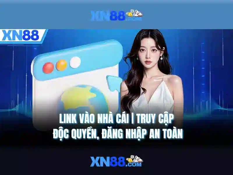 💎kèo nhà cái việt nam malaysia💎