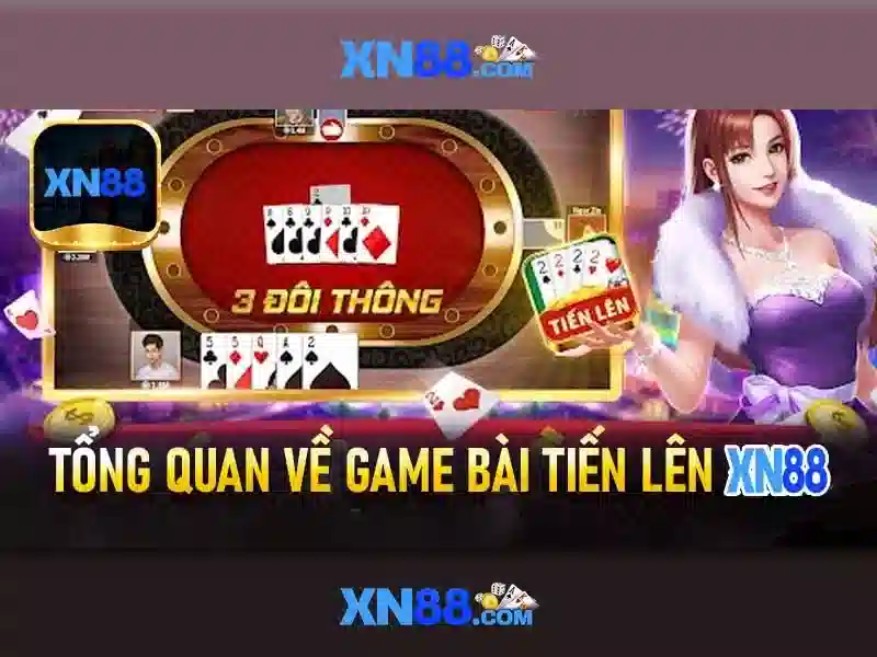 💎bậc thầy ẩn danh tập 13💎