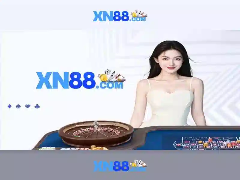 💎888 slot slot champions league💎