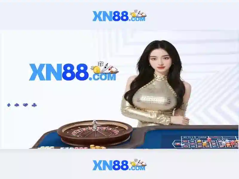💎mega joker slots free💎