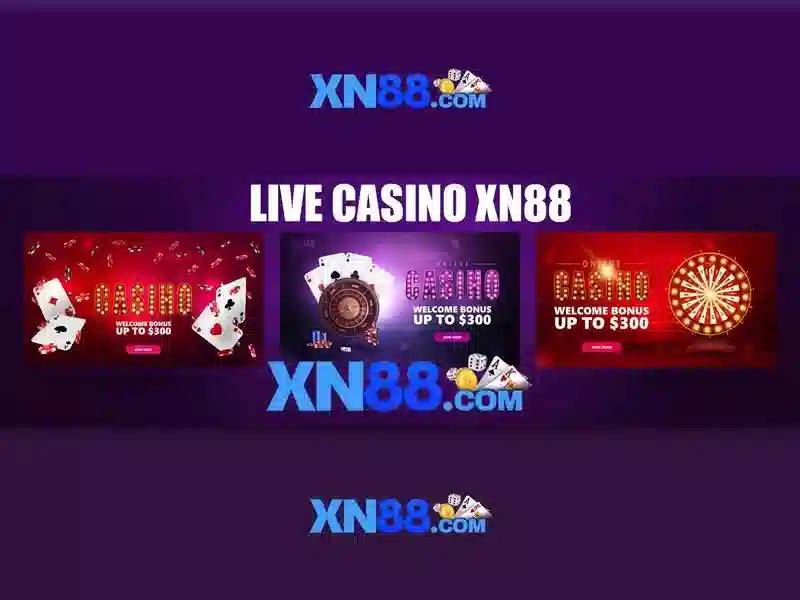 💎vụ nổ súng tại sòng bạc củ chi💎