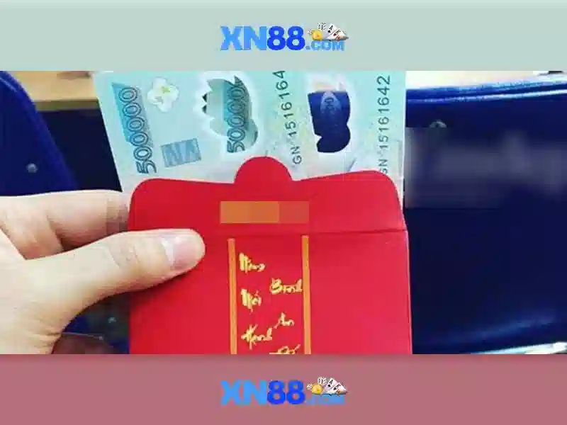 💎xem trực tiếp kèo bóng nhà cái💎