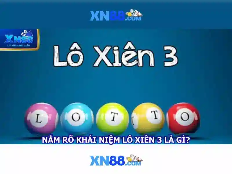 💎mit hjem er mit slot💎