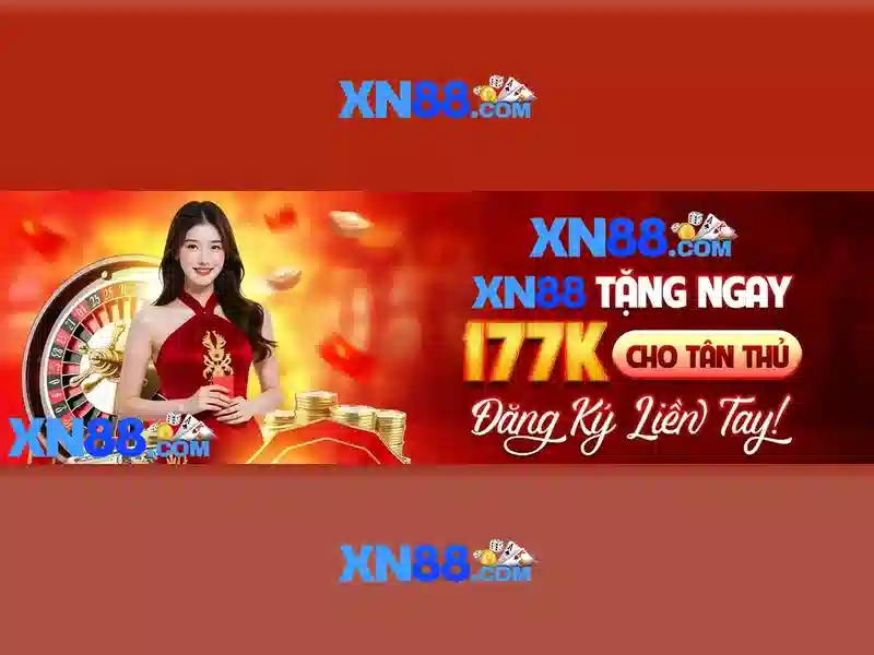 💎best 888slot slot game💎