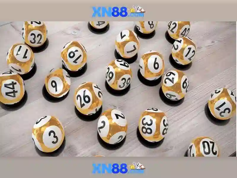 💎ty le ca cuoc anh va duc💎