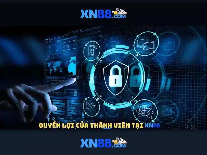 💎slot gacor modal 5k💎