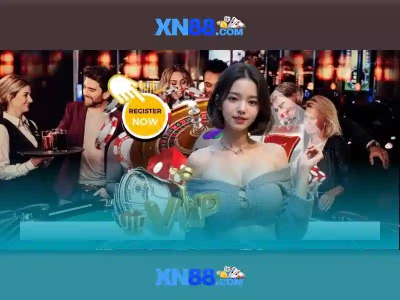 💎win88+slot💎